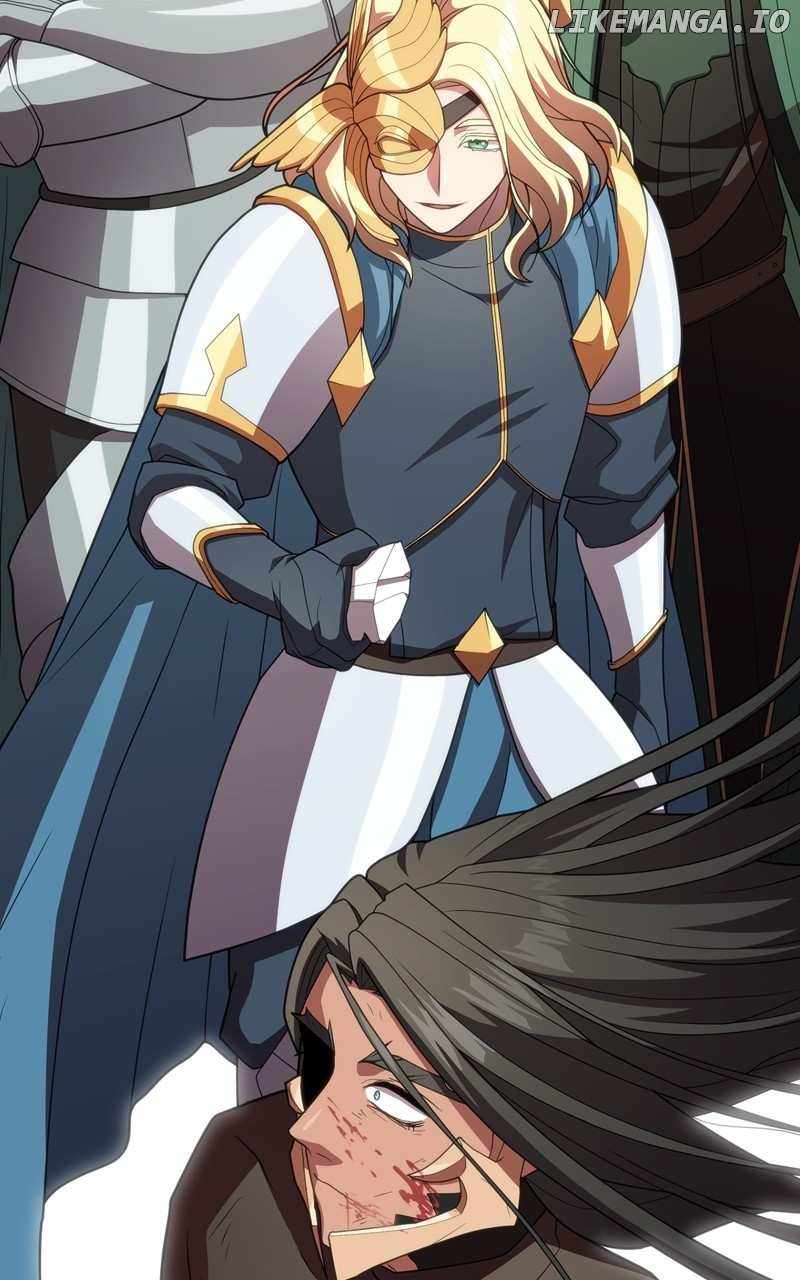 128