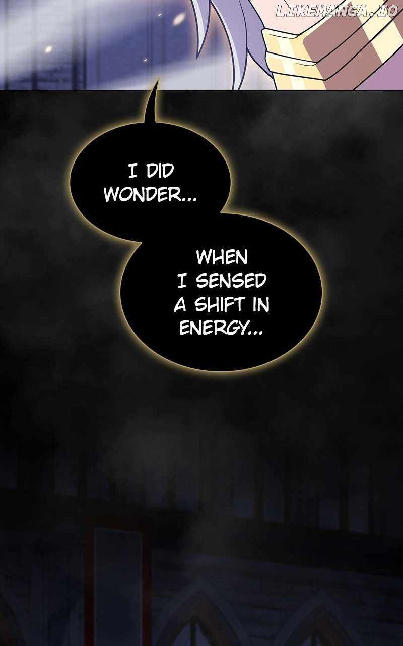 144