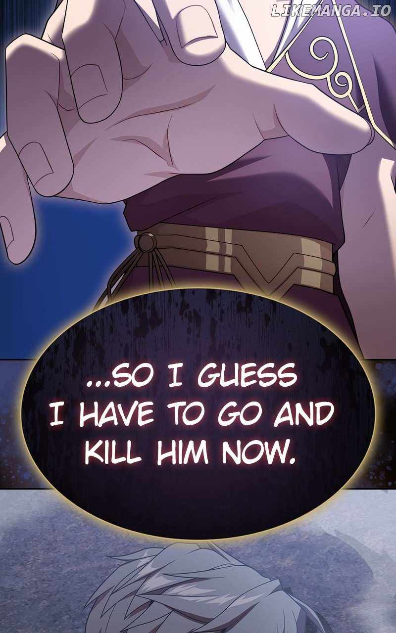 149