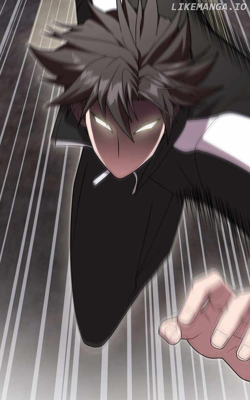 59