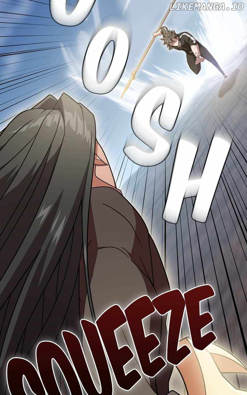 61