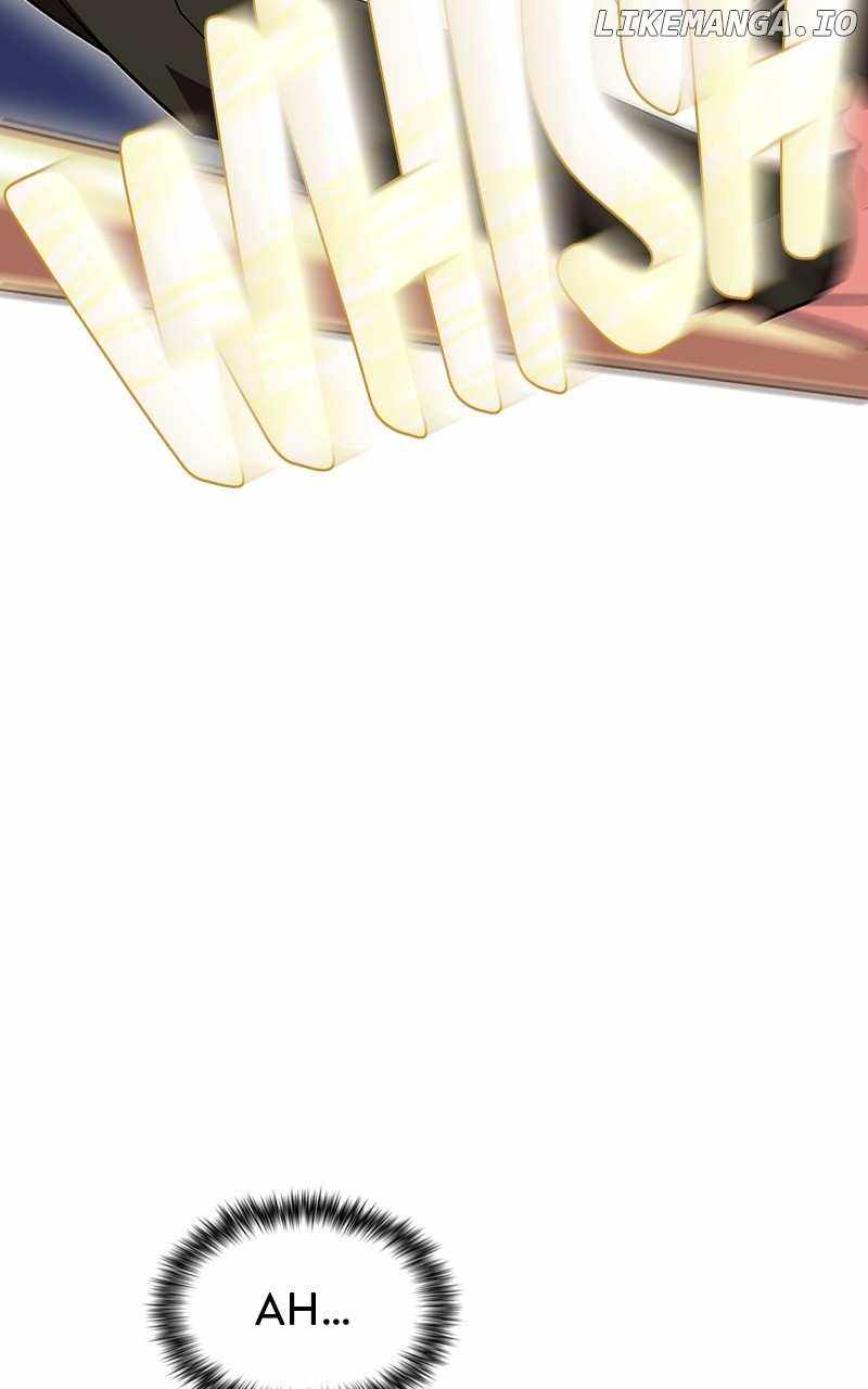 74