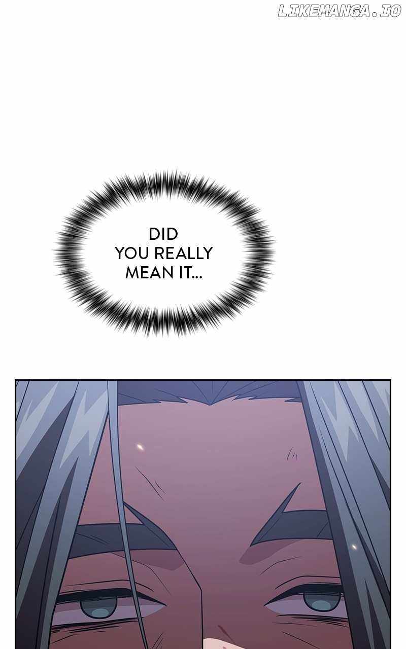 95