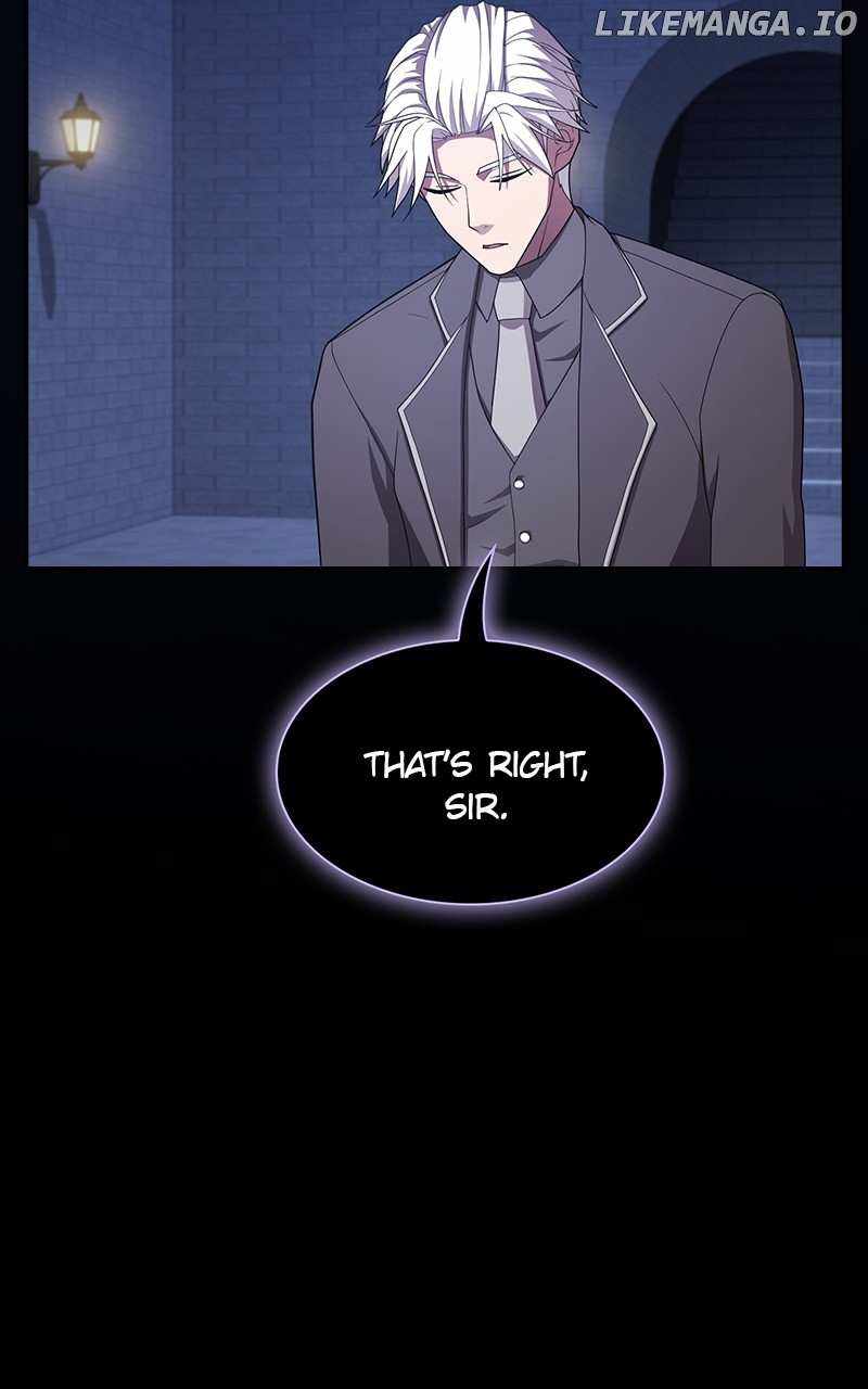 106