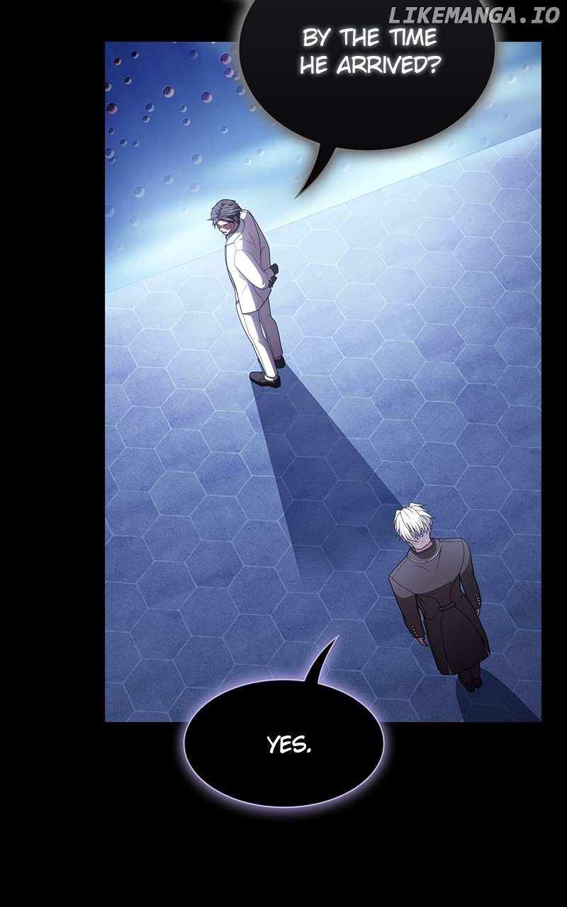 113