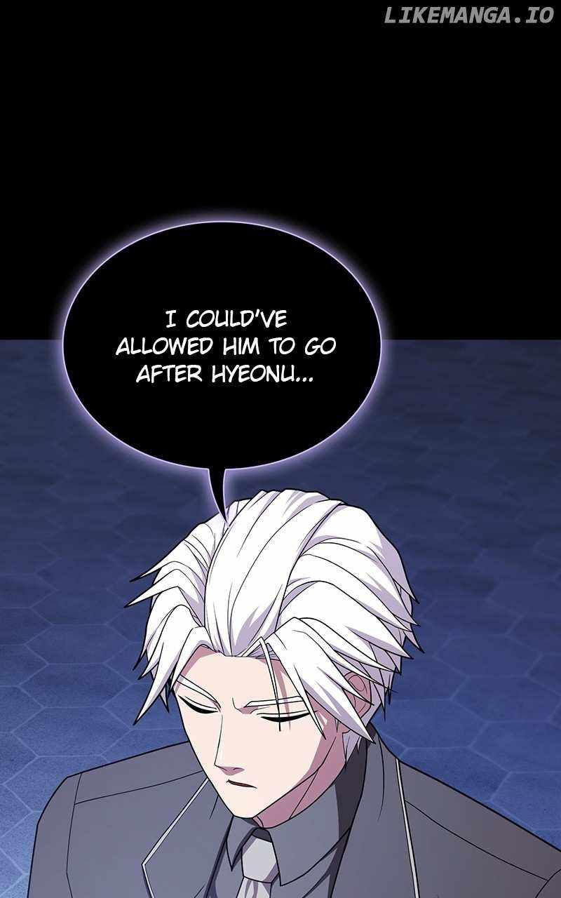 114