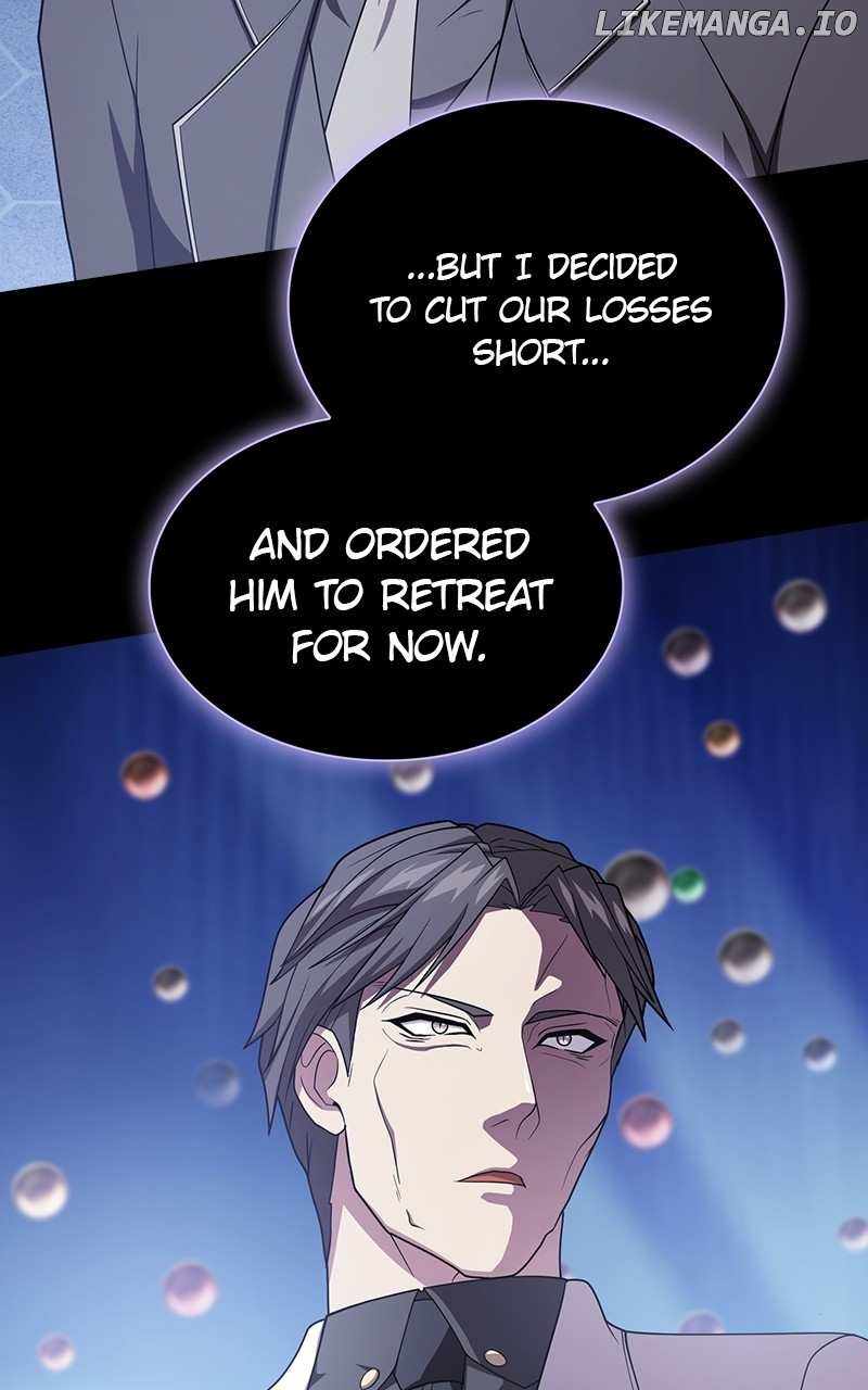 115