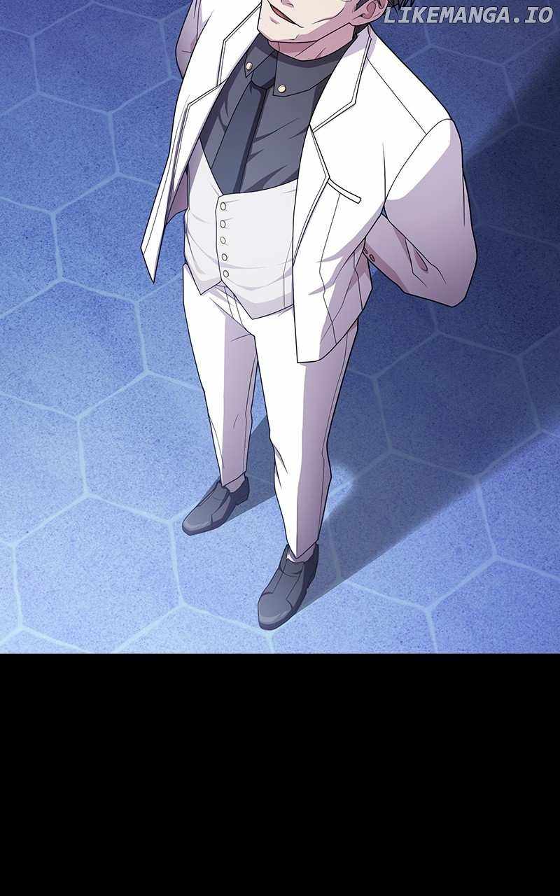119