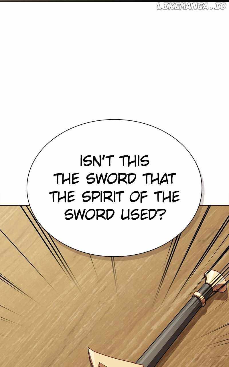127