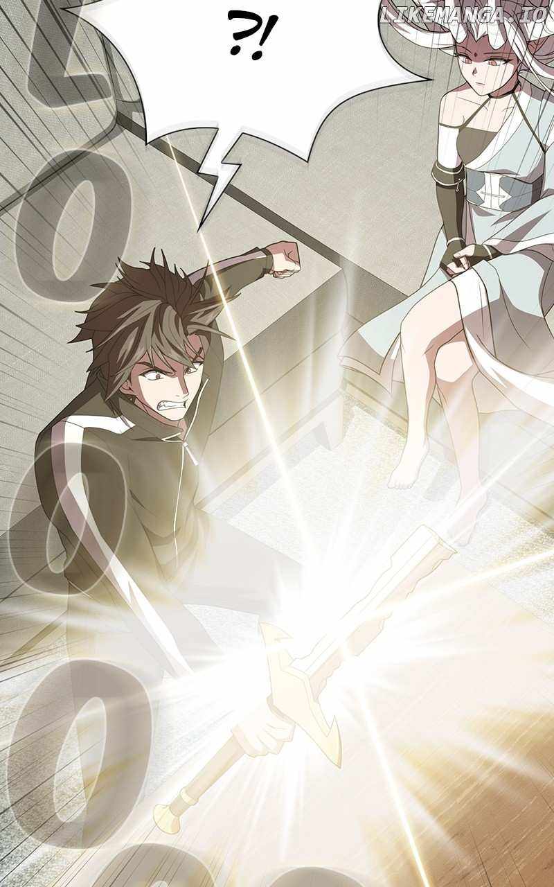 134