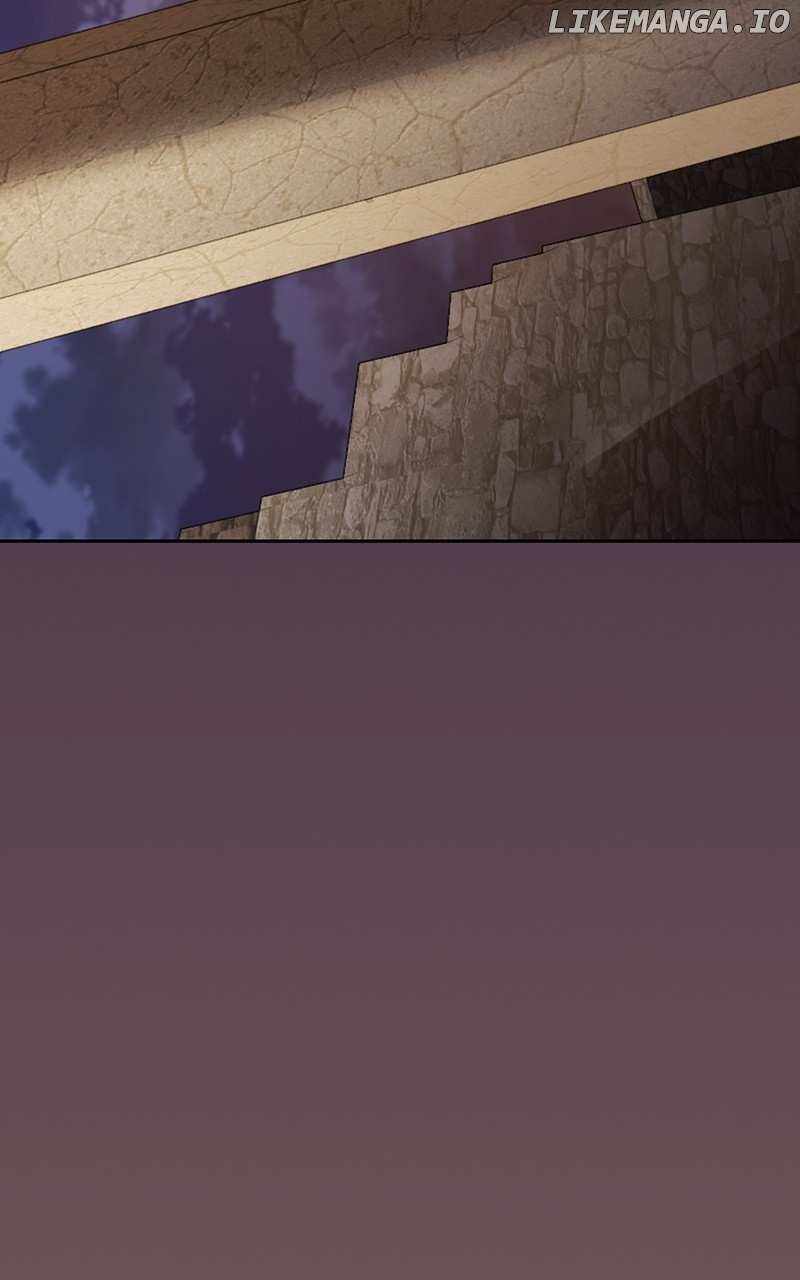 140