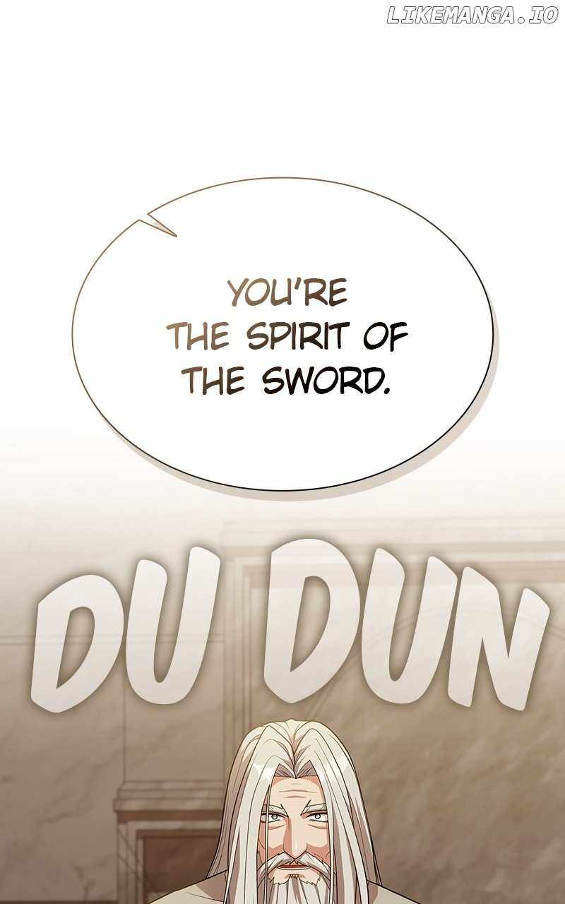 145