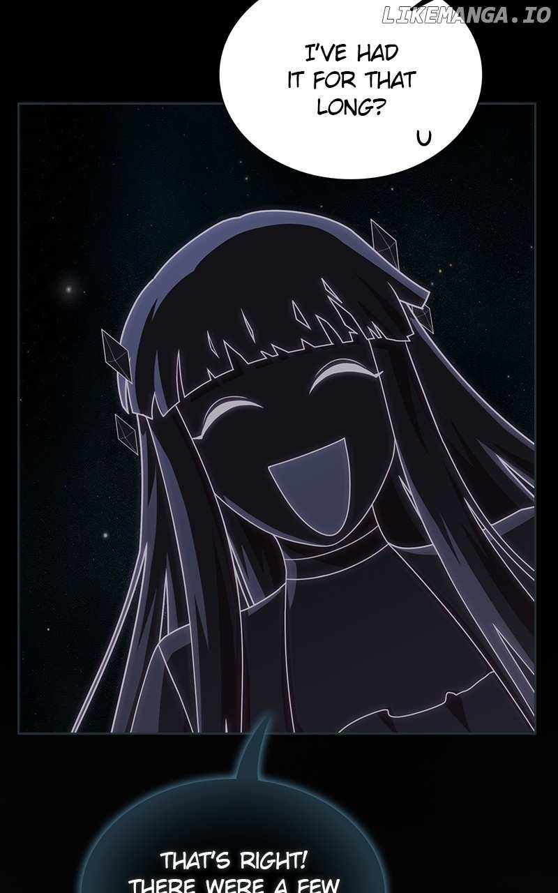 50