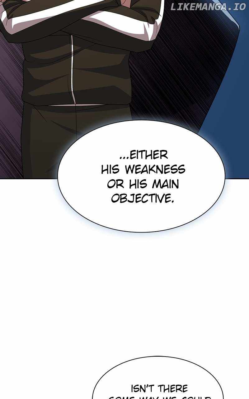 105