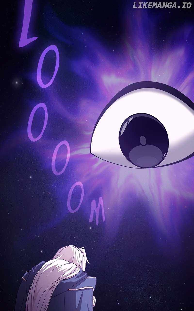 118