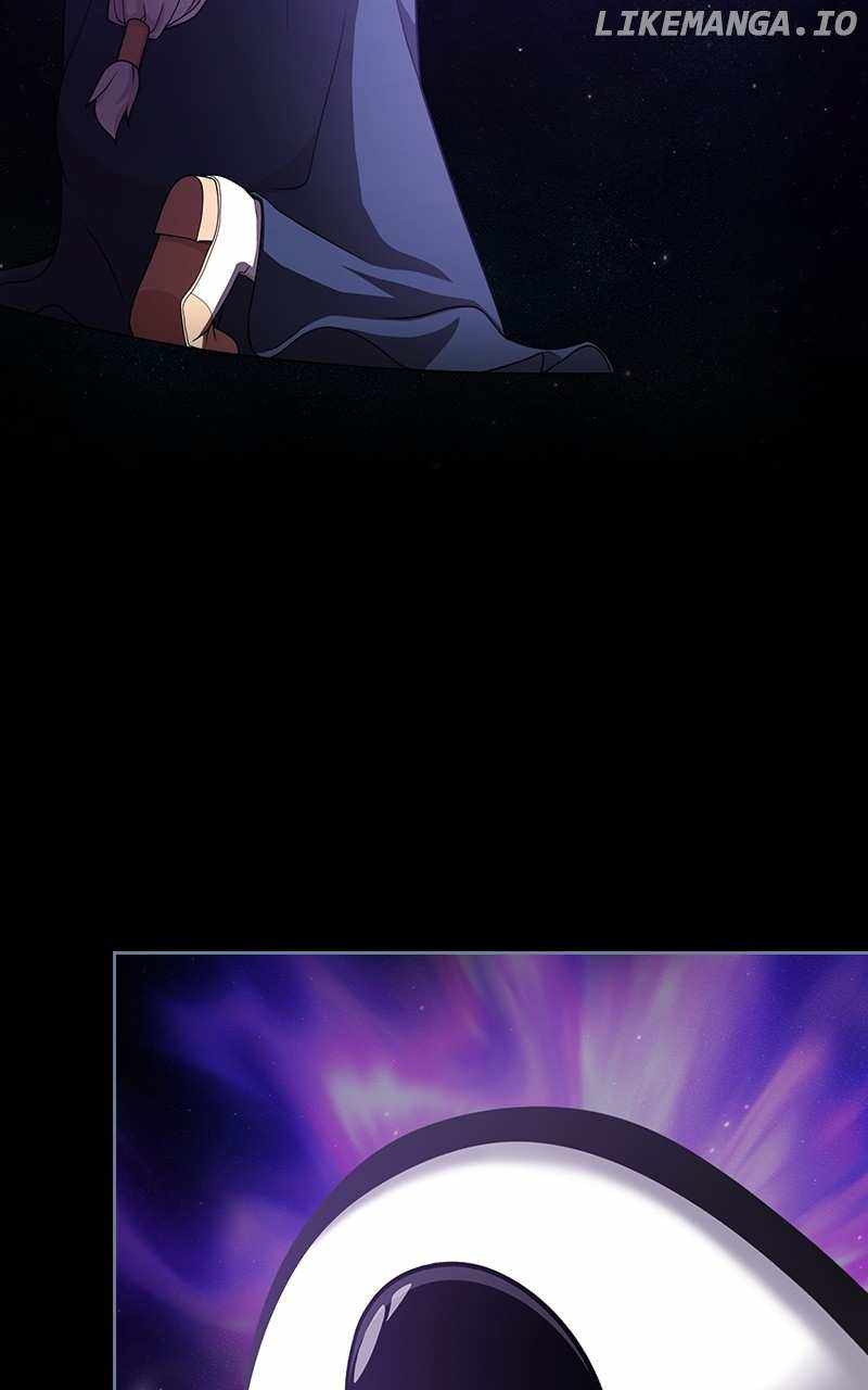 119