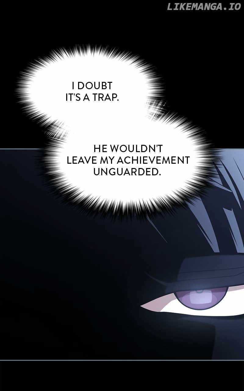 130
