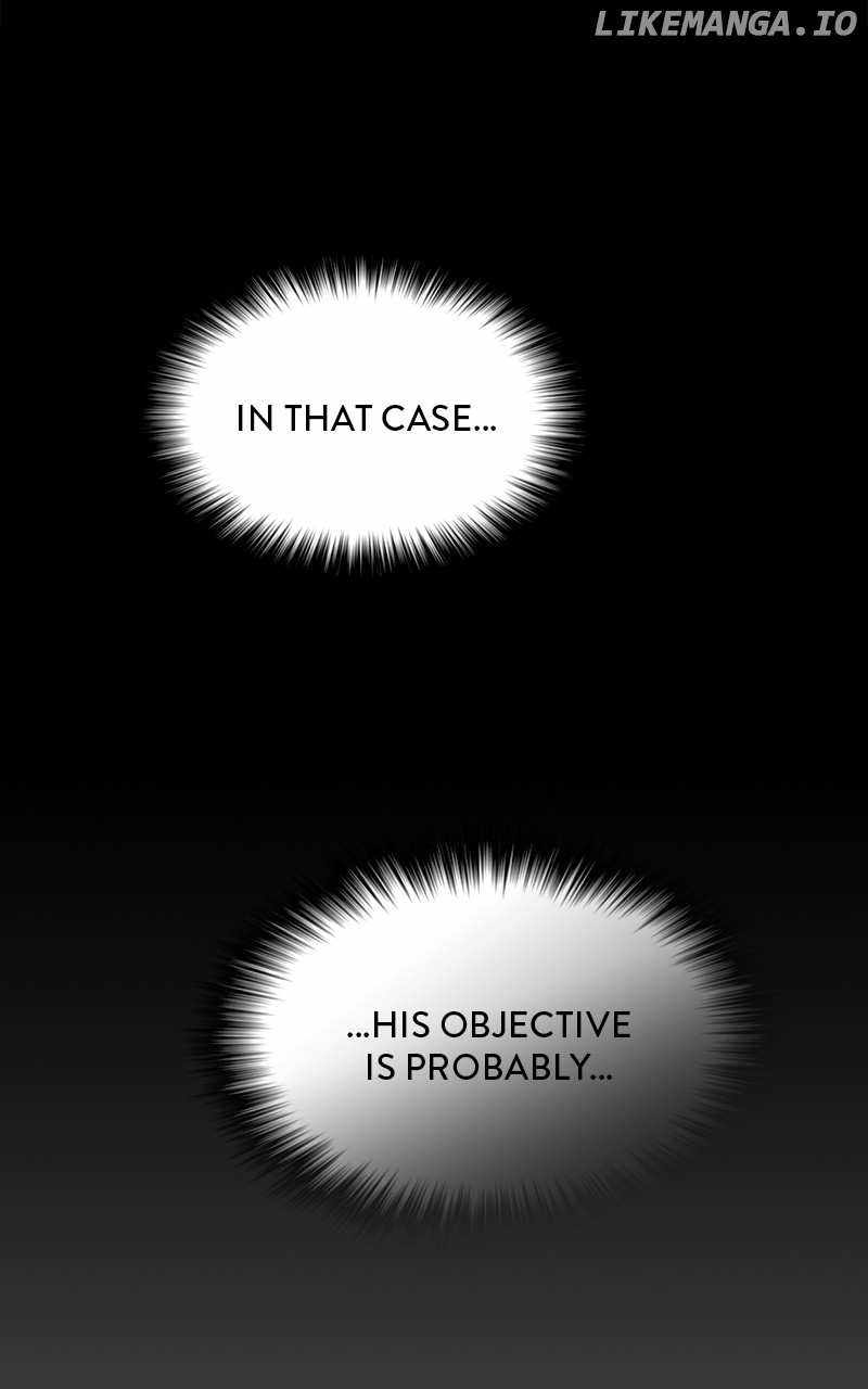 131