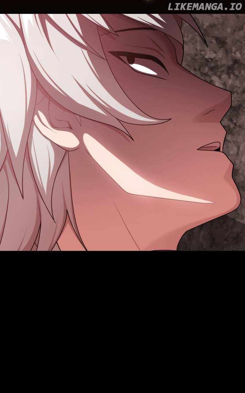 139
