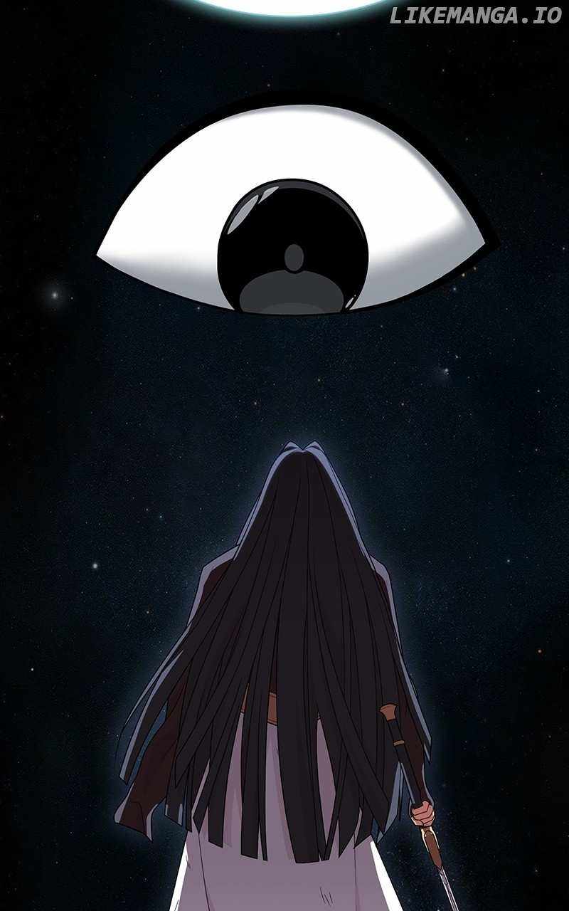 69