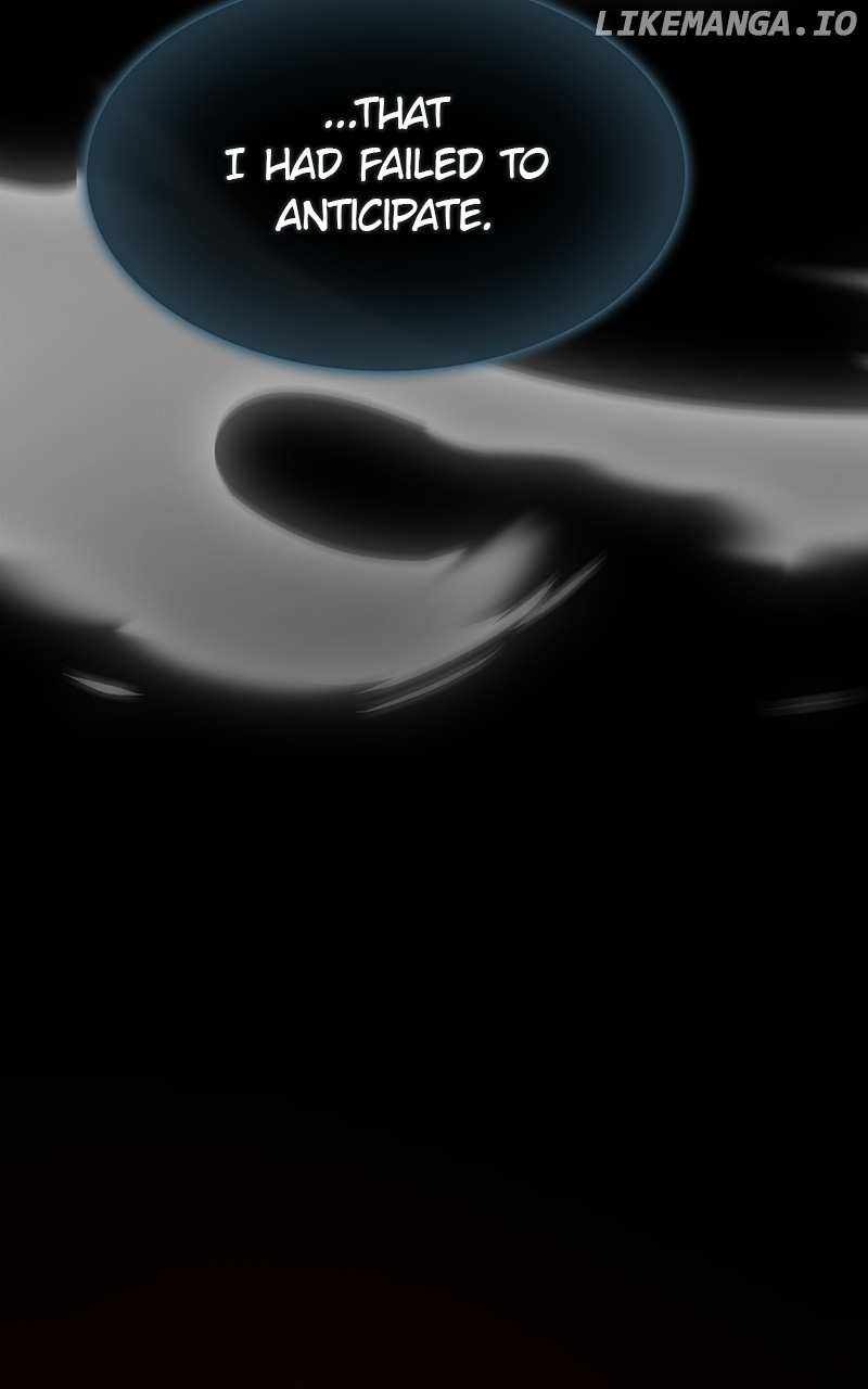 81