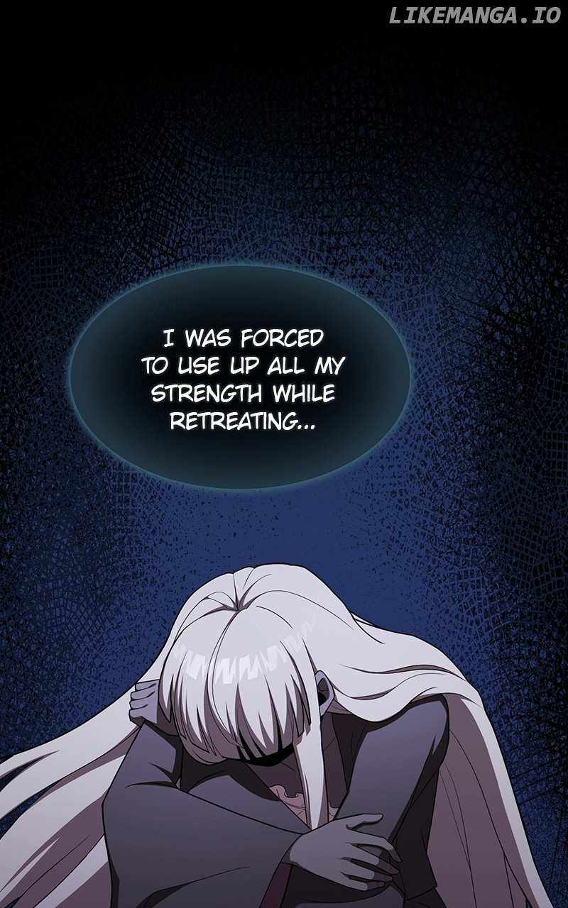 84