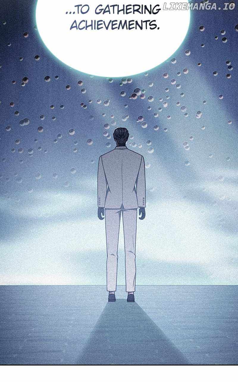 97