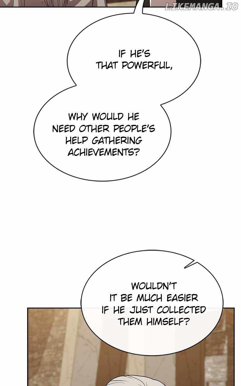 99