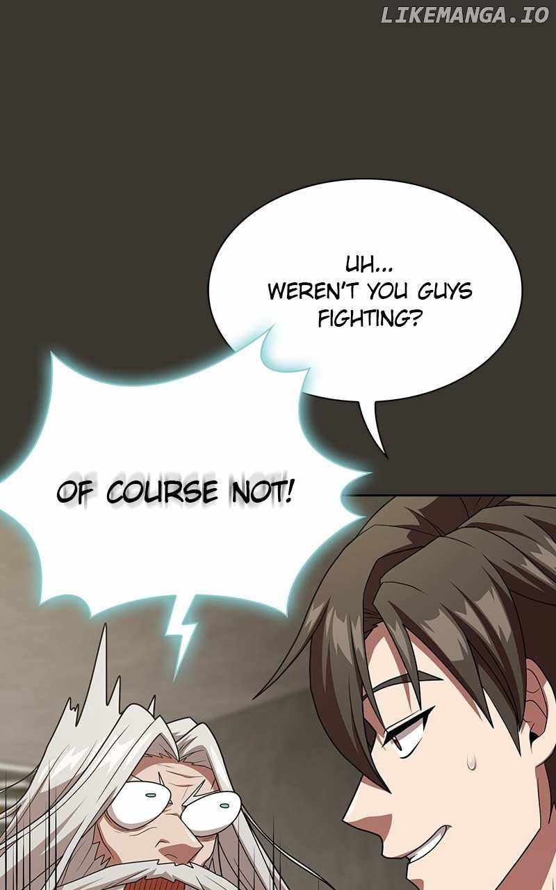 110