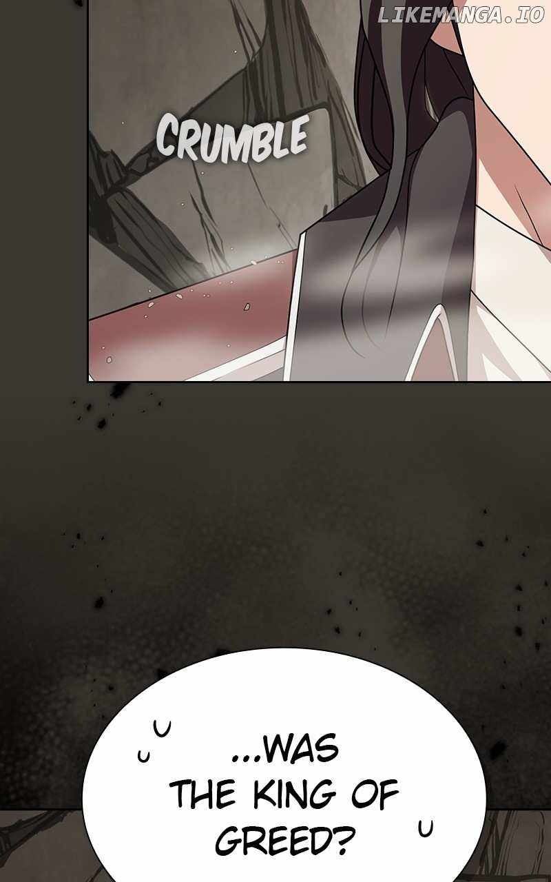 115
