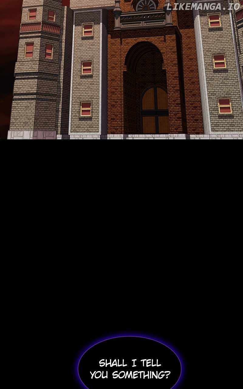 123