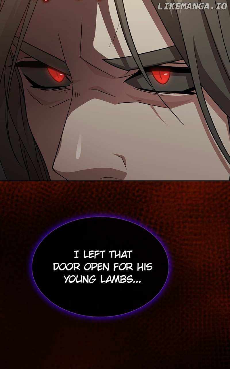 127