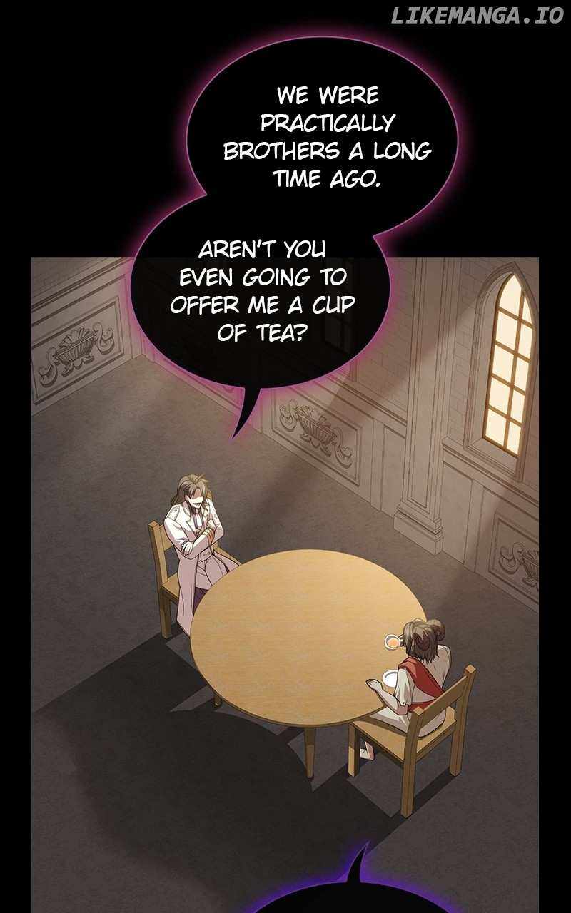 130
