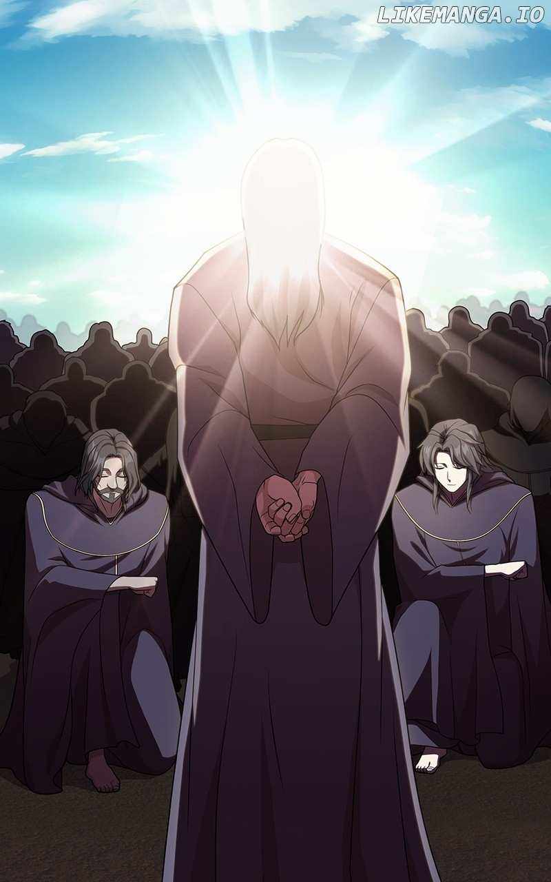 140