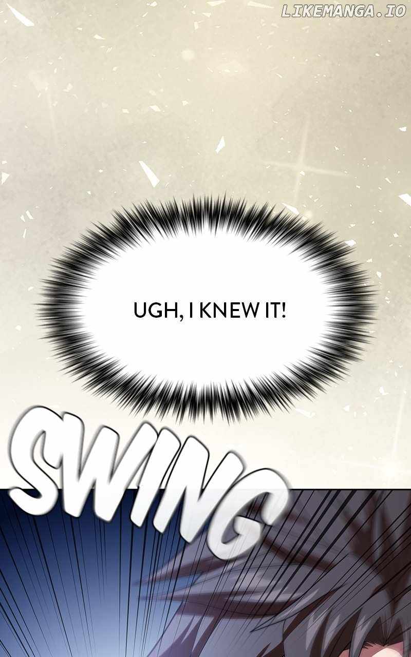 91