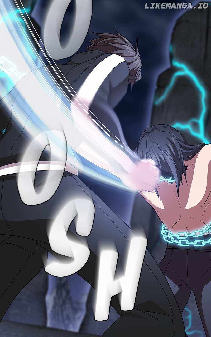 94
