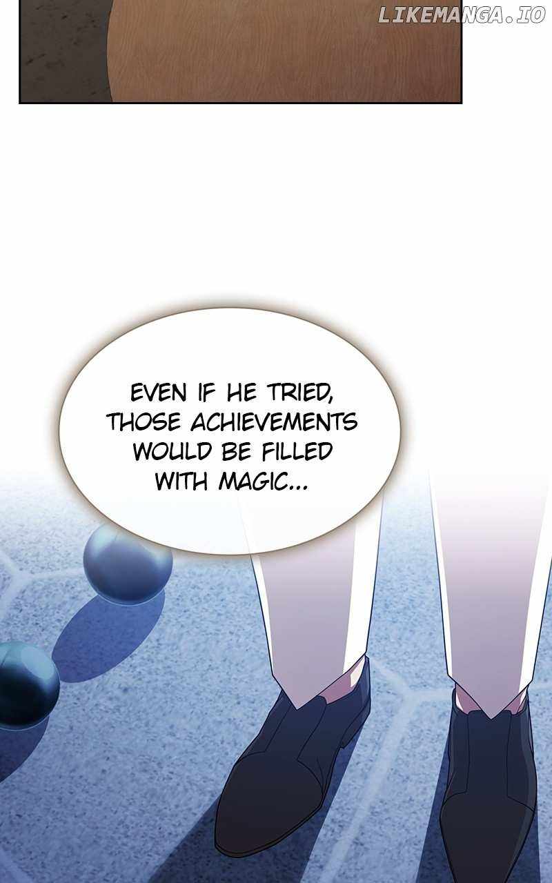 103