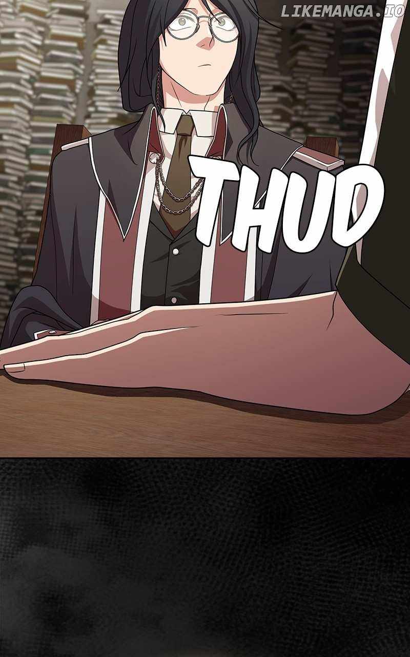 116