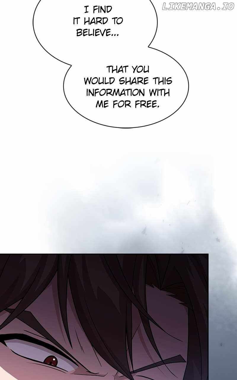 120