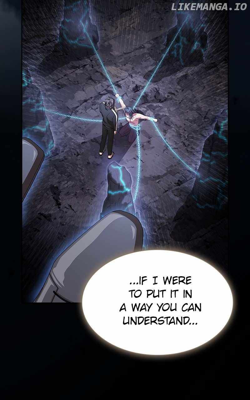 123