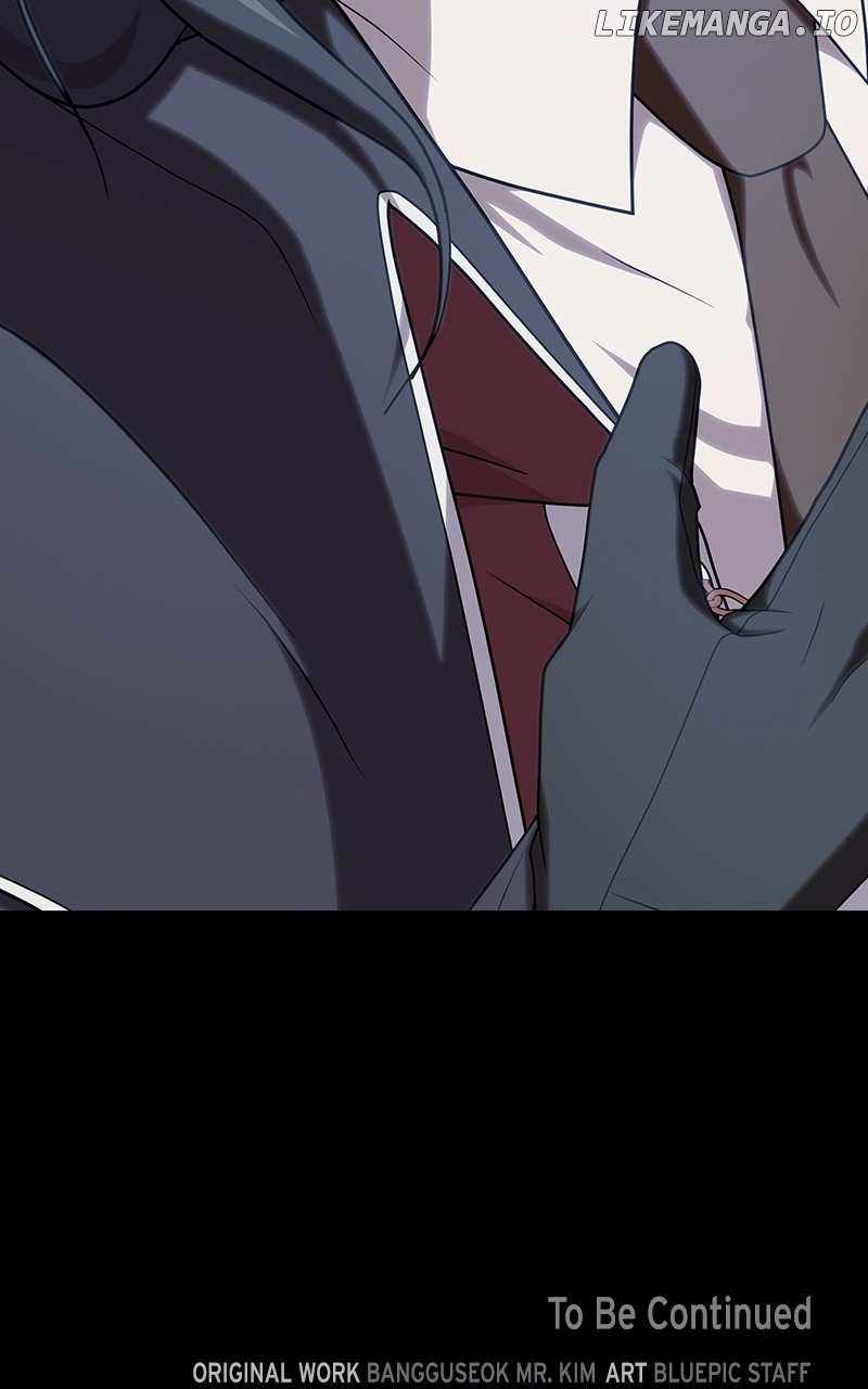 128