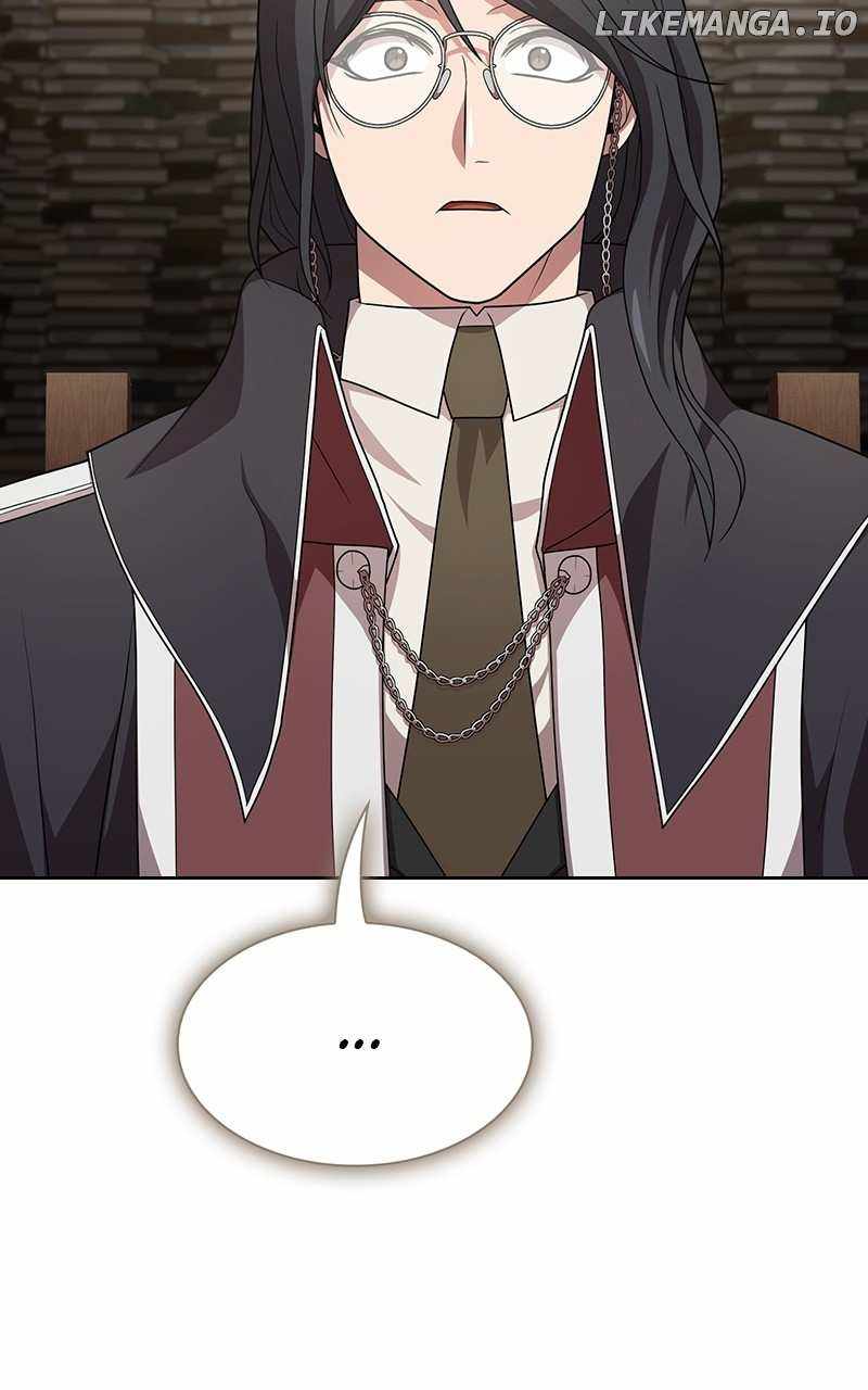 69