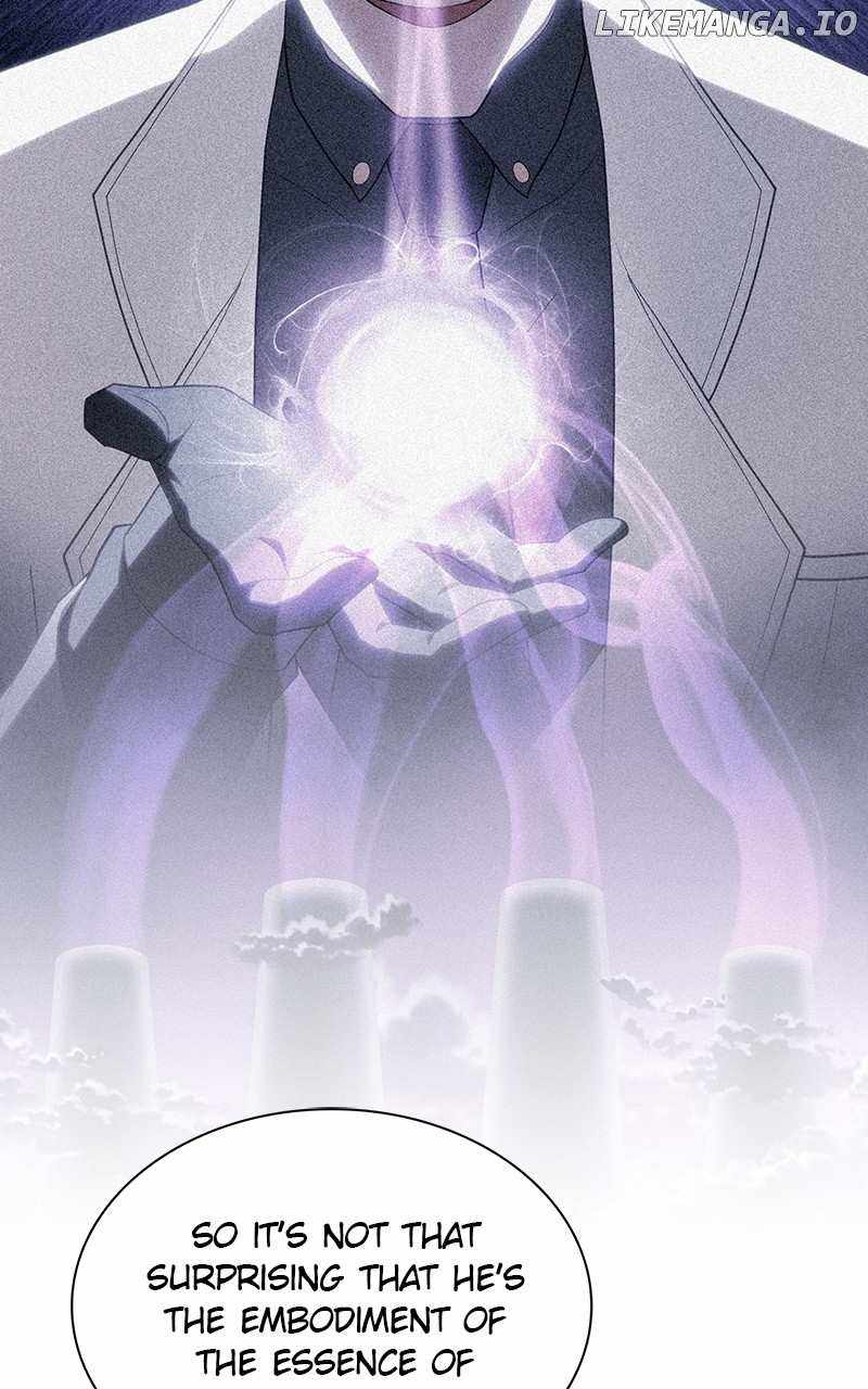 74