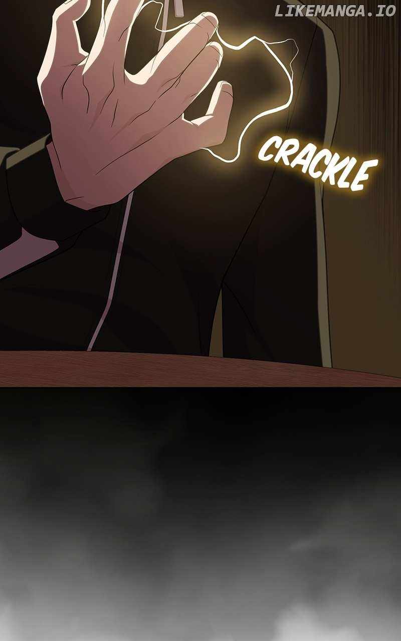 78