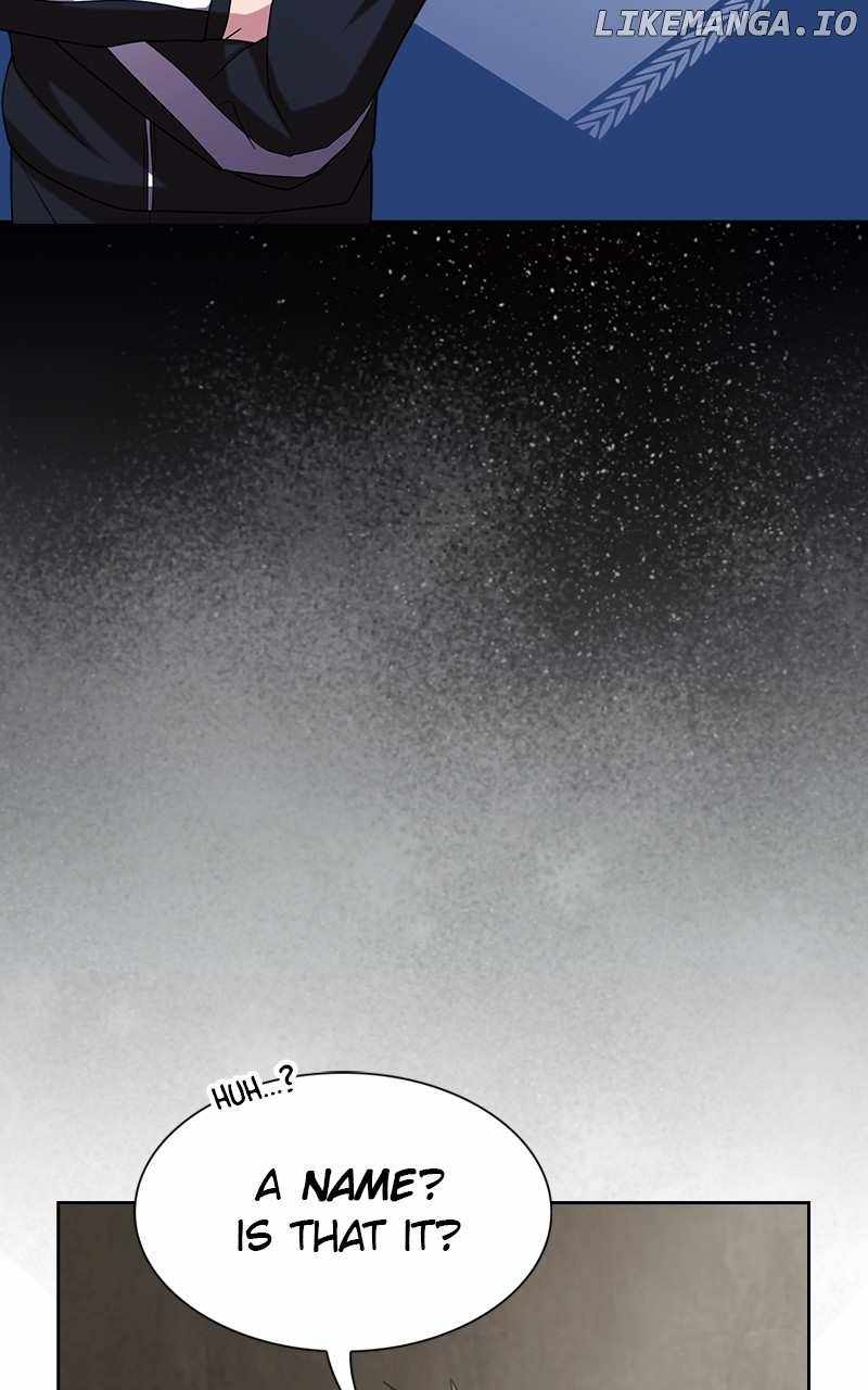 94