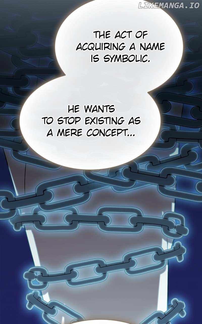 98