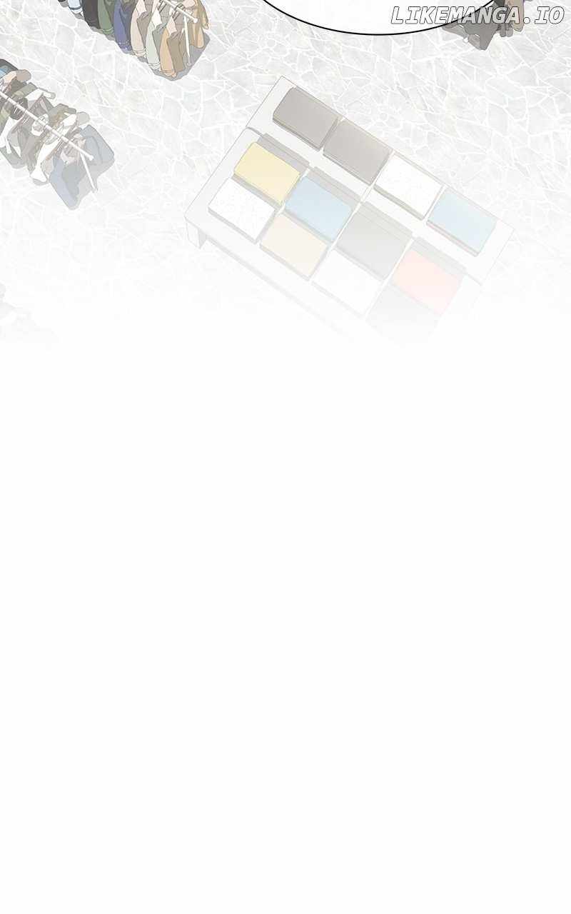 103