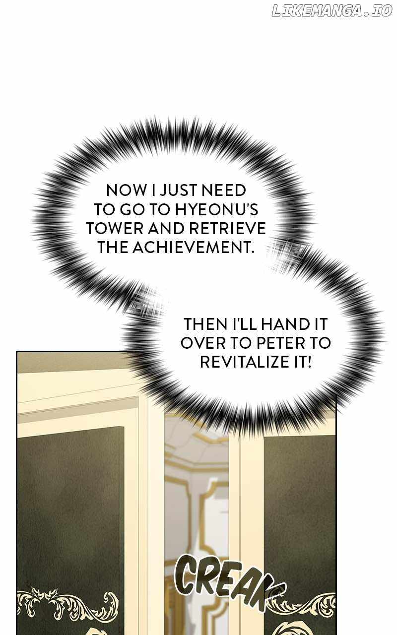 125