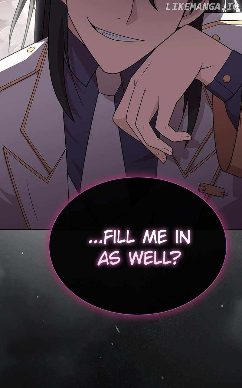 133