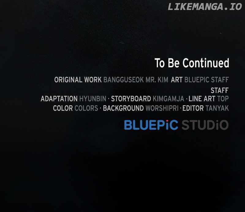 134